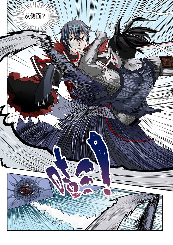 第19章：