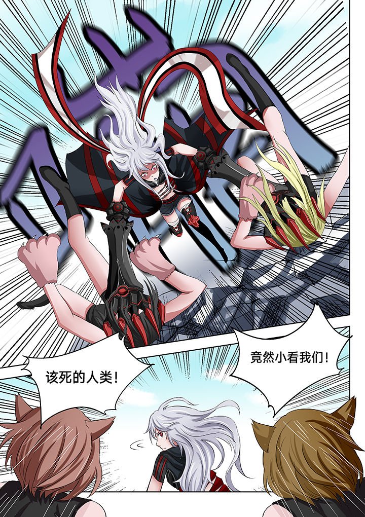 第22章：