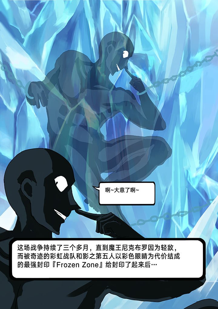 第5章：