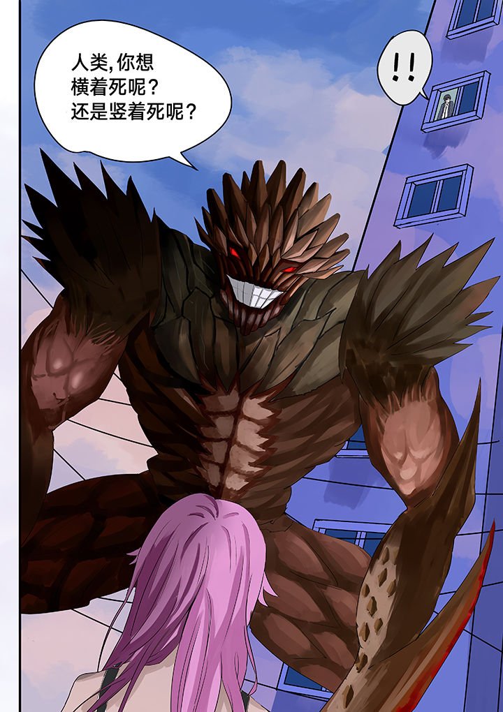 第6章：