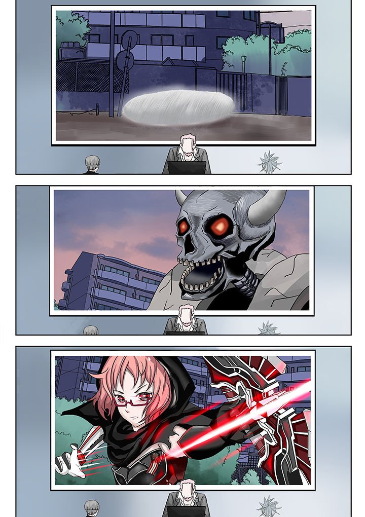 第9章：
