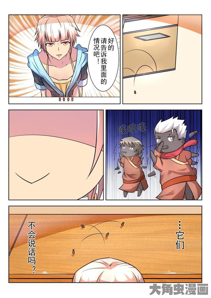 第11章：