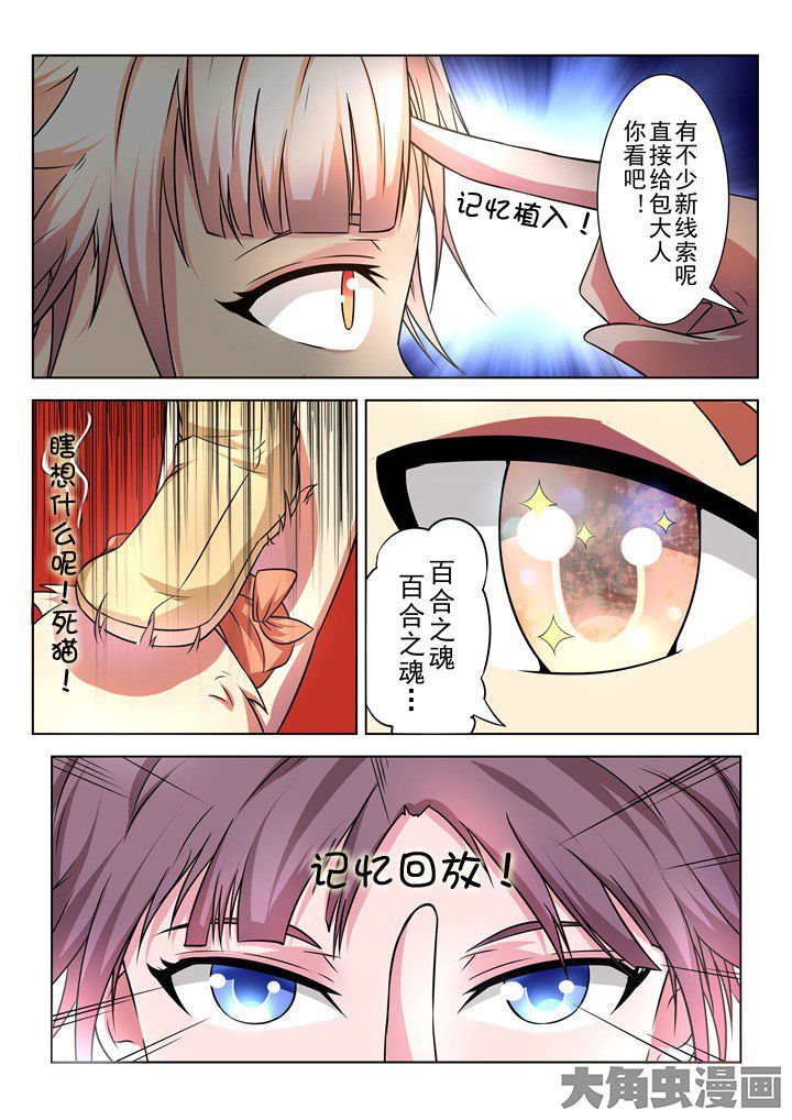 第13章：