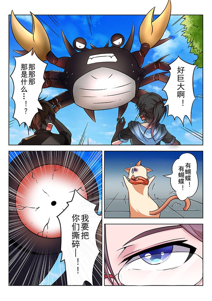 第15章：