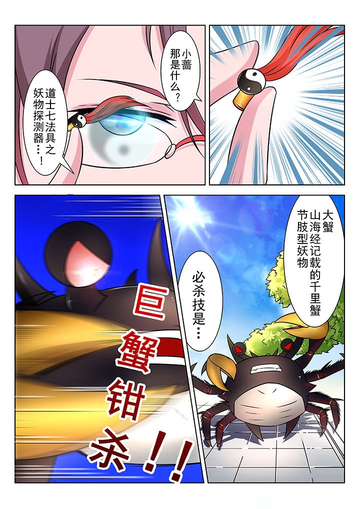第15章：
