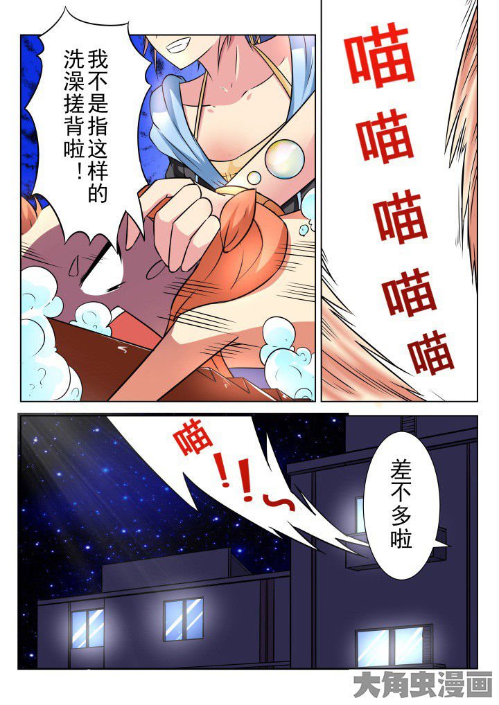 第17章：