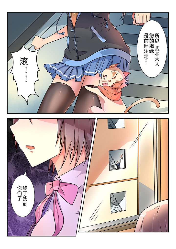 第2章：