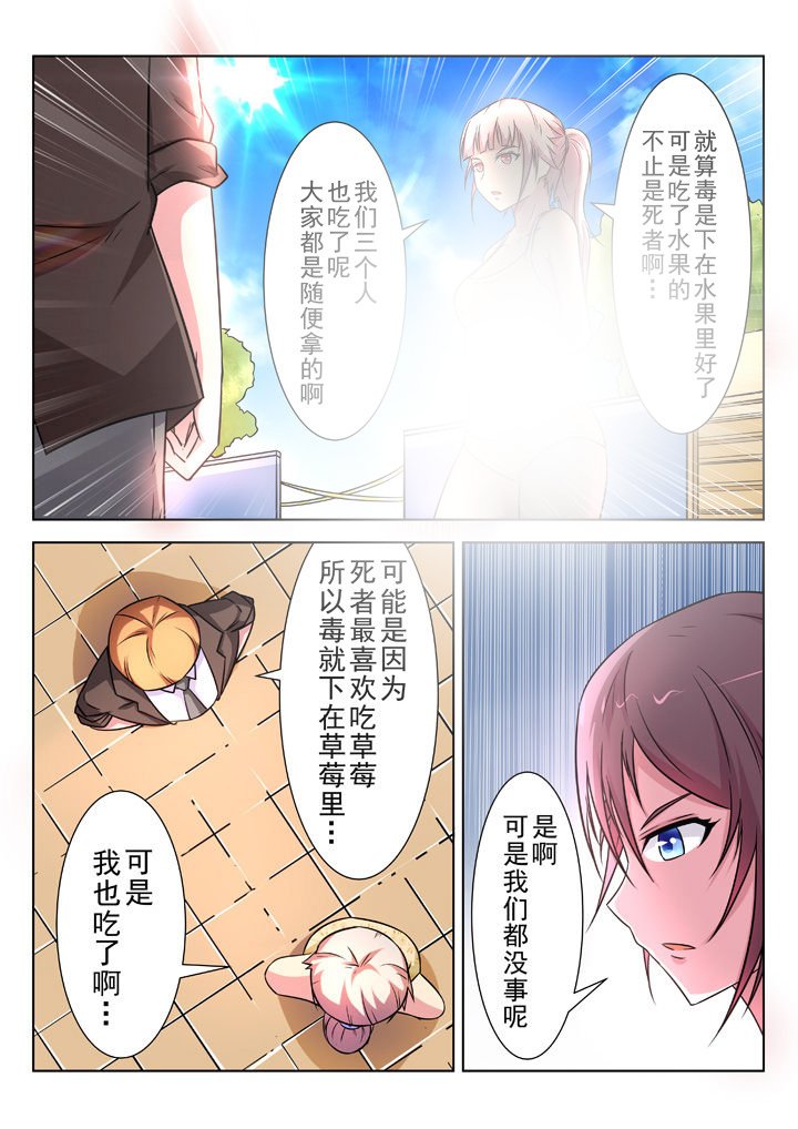 第21章：
