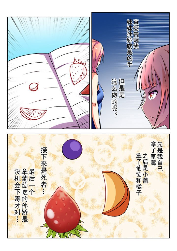 第21章：
