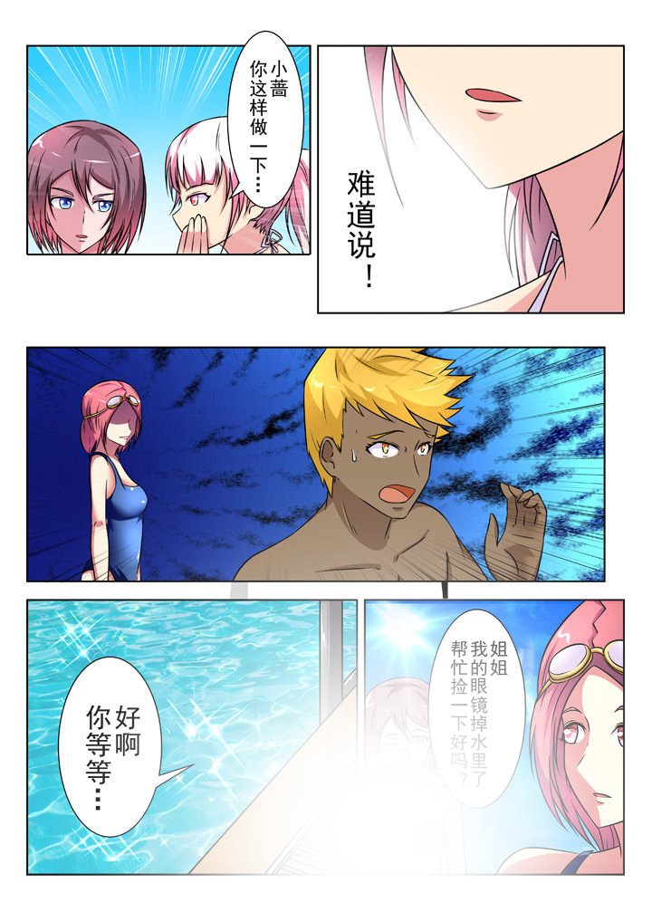 第21章：