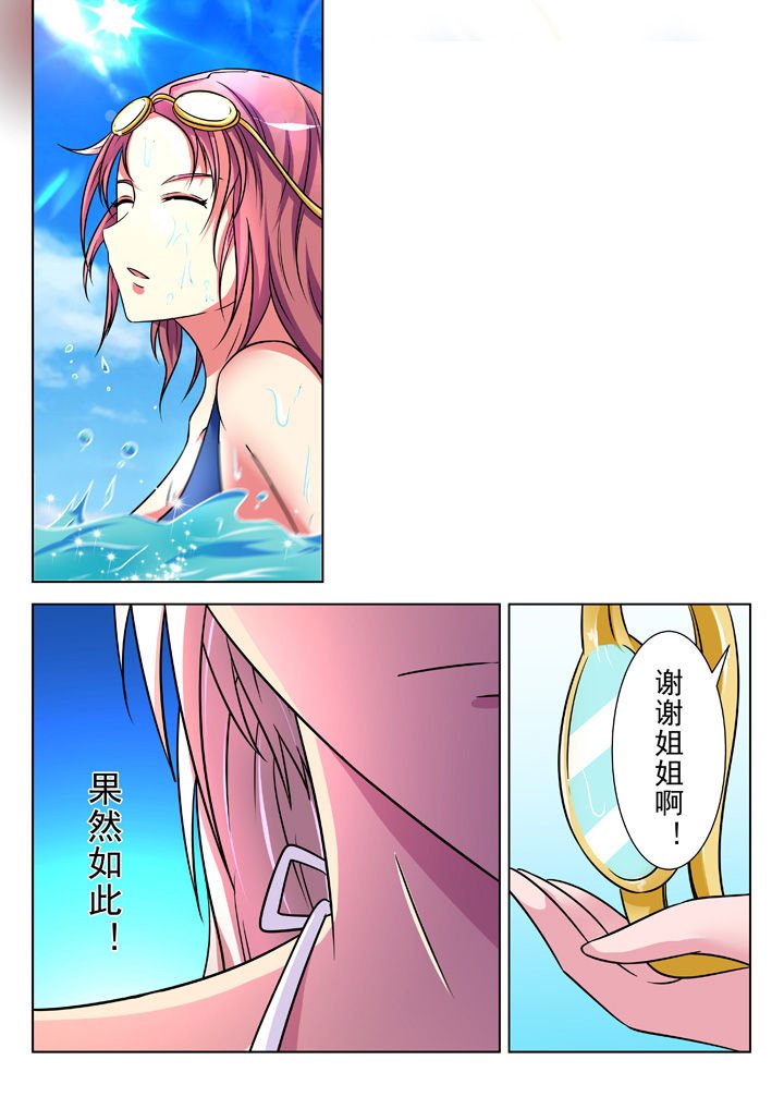 第21章：