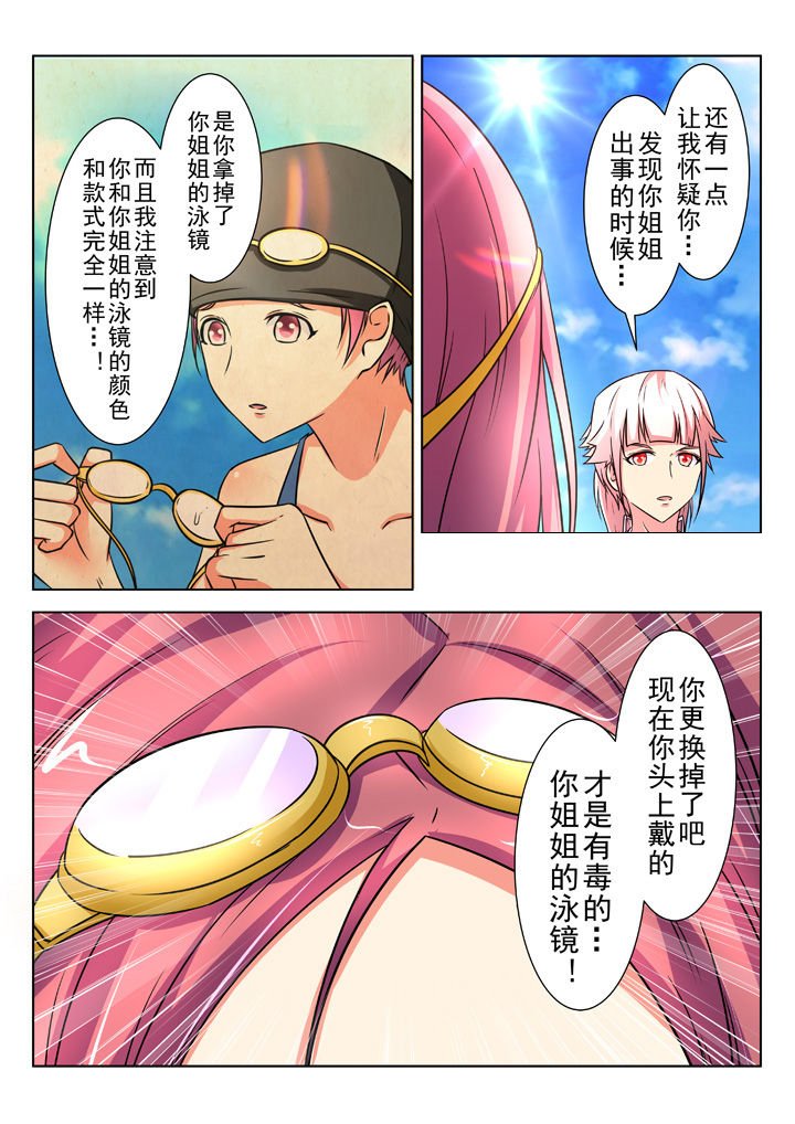 第22章：
