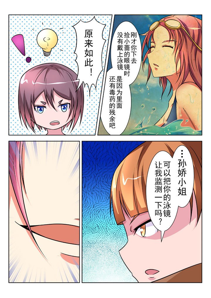 第22章：