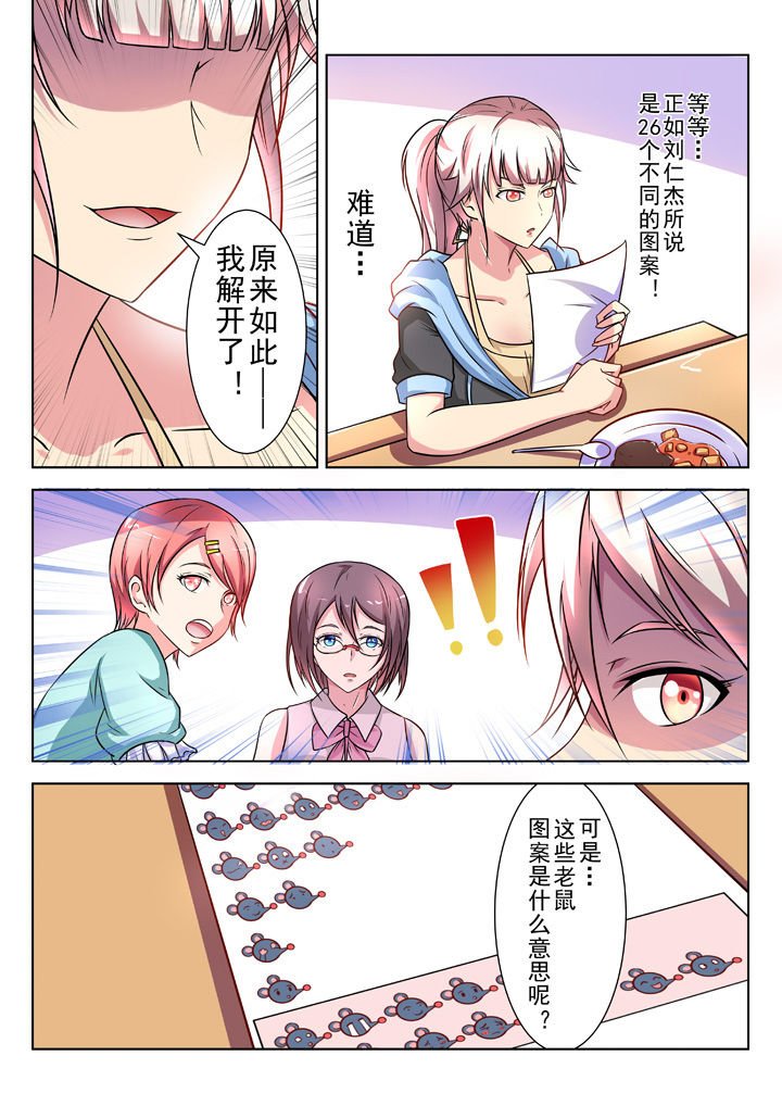 第26章：