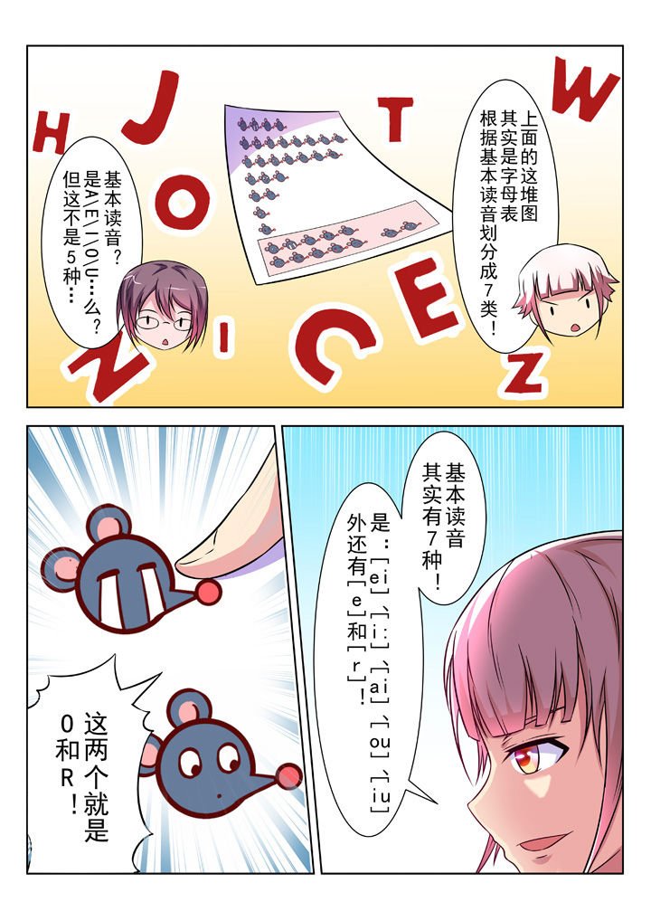 第26章：