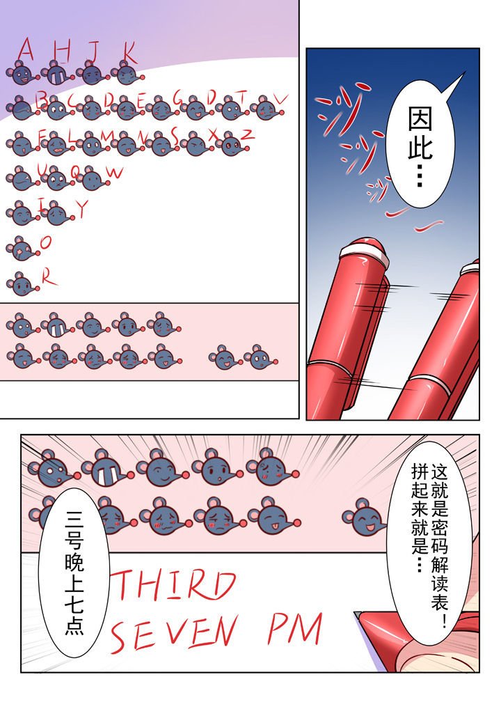 第26章：