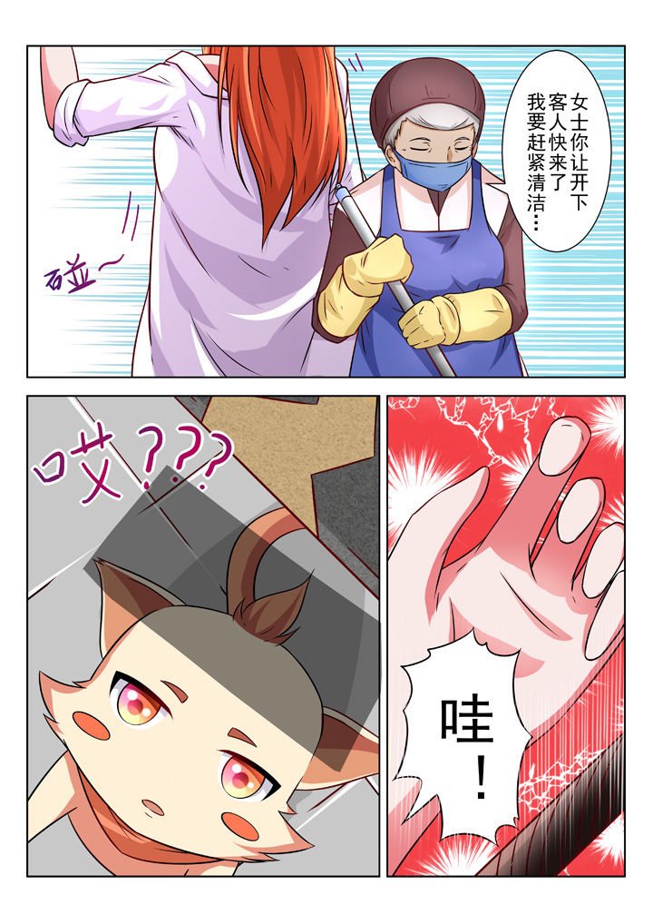 第29章：