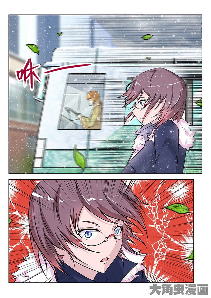 第34章：