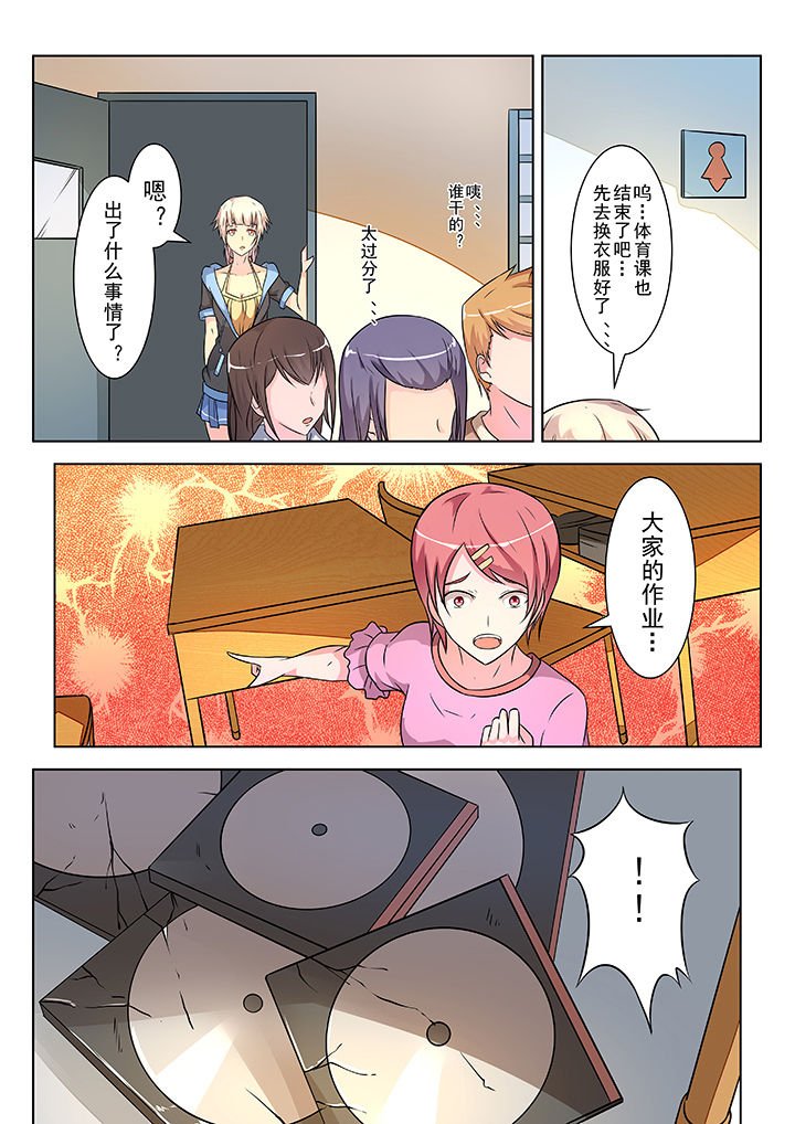 第4章：