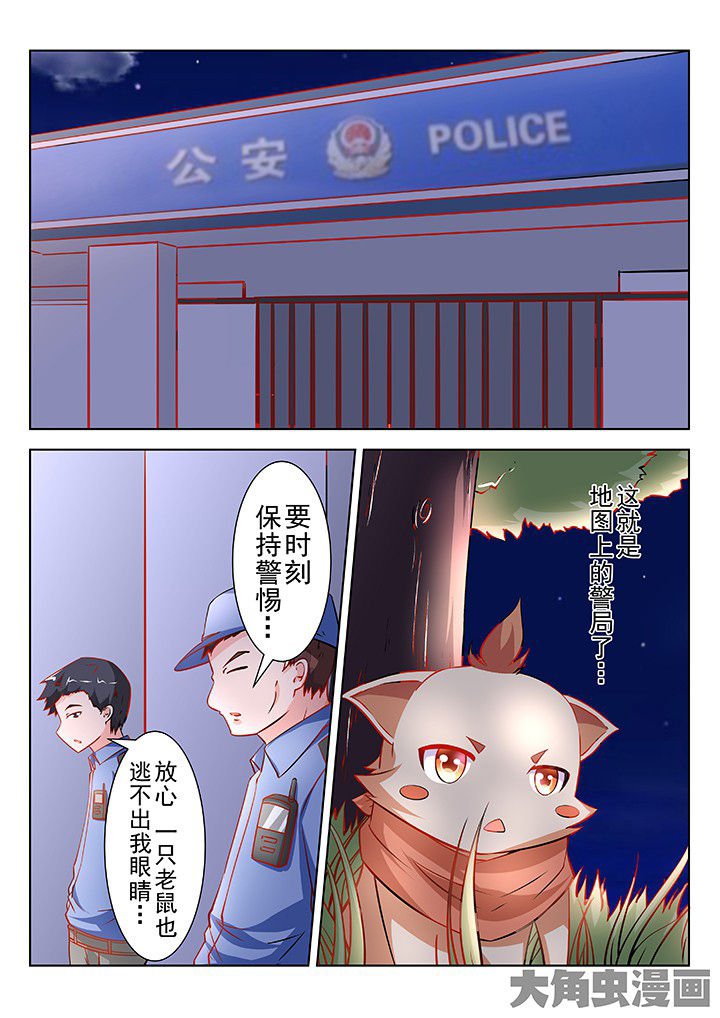 第43章：