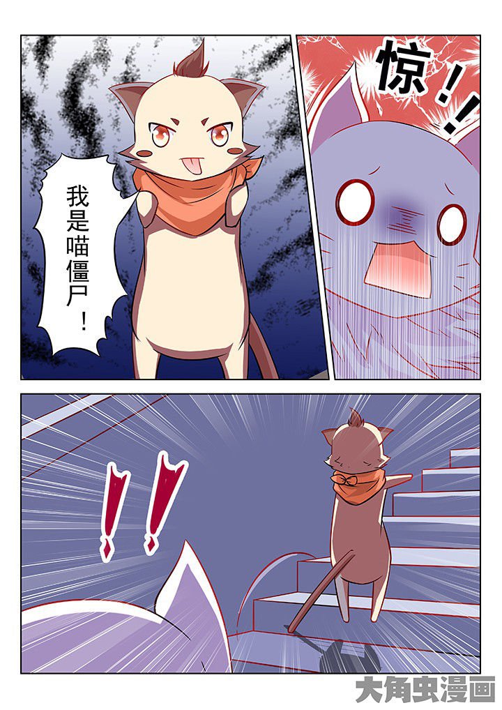 第44章：
