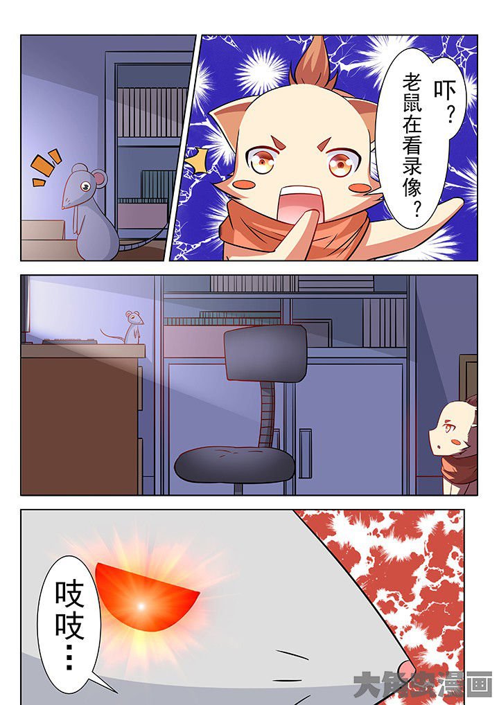 第44章：