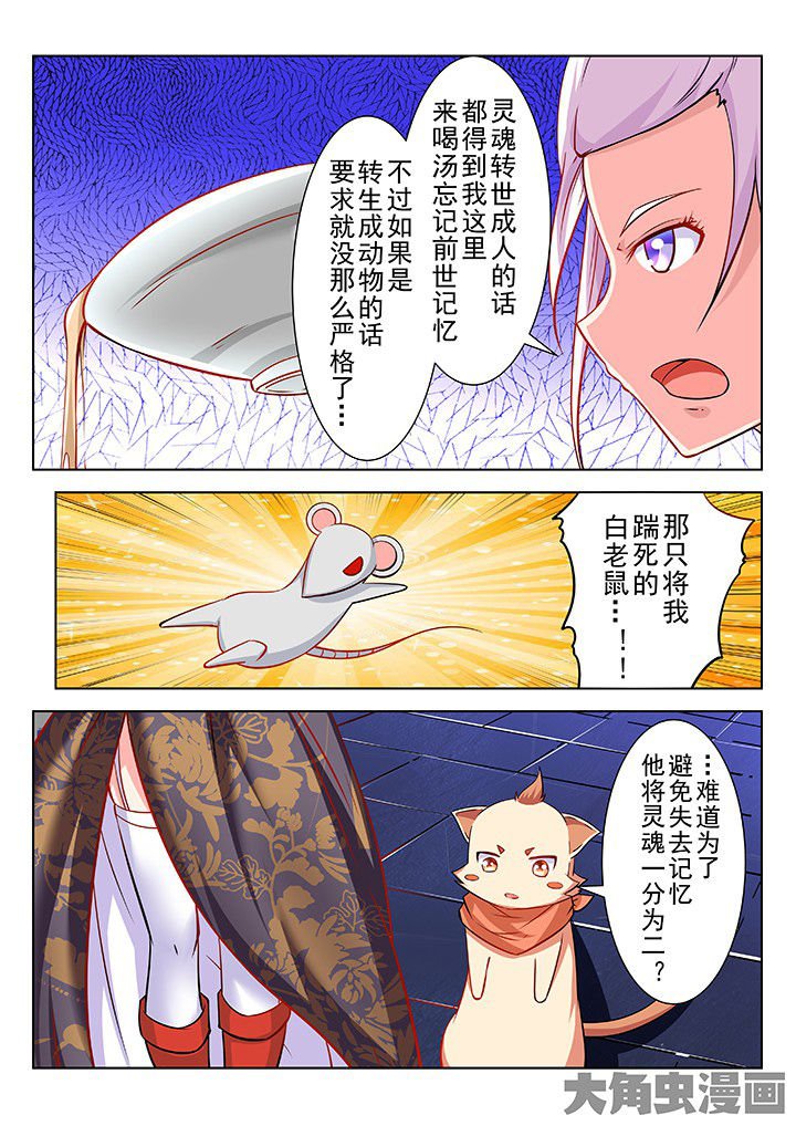 第46章：