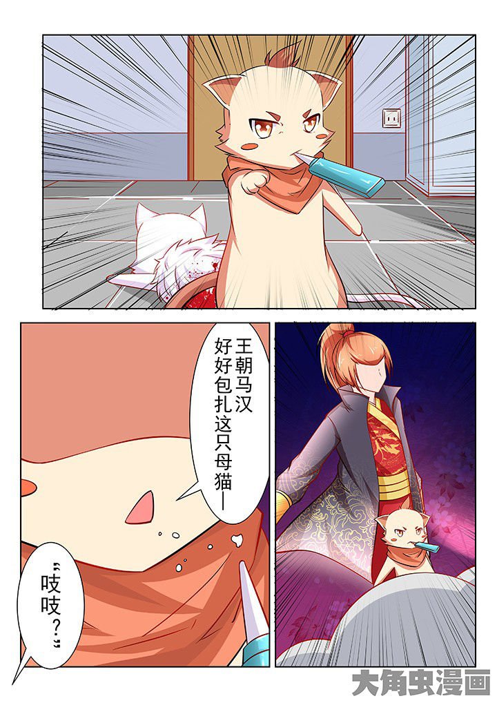 第47章：