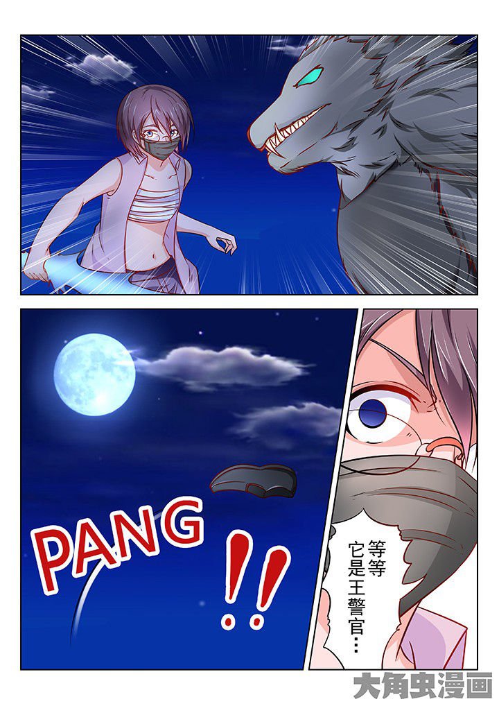 第51章：