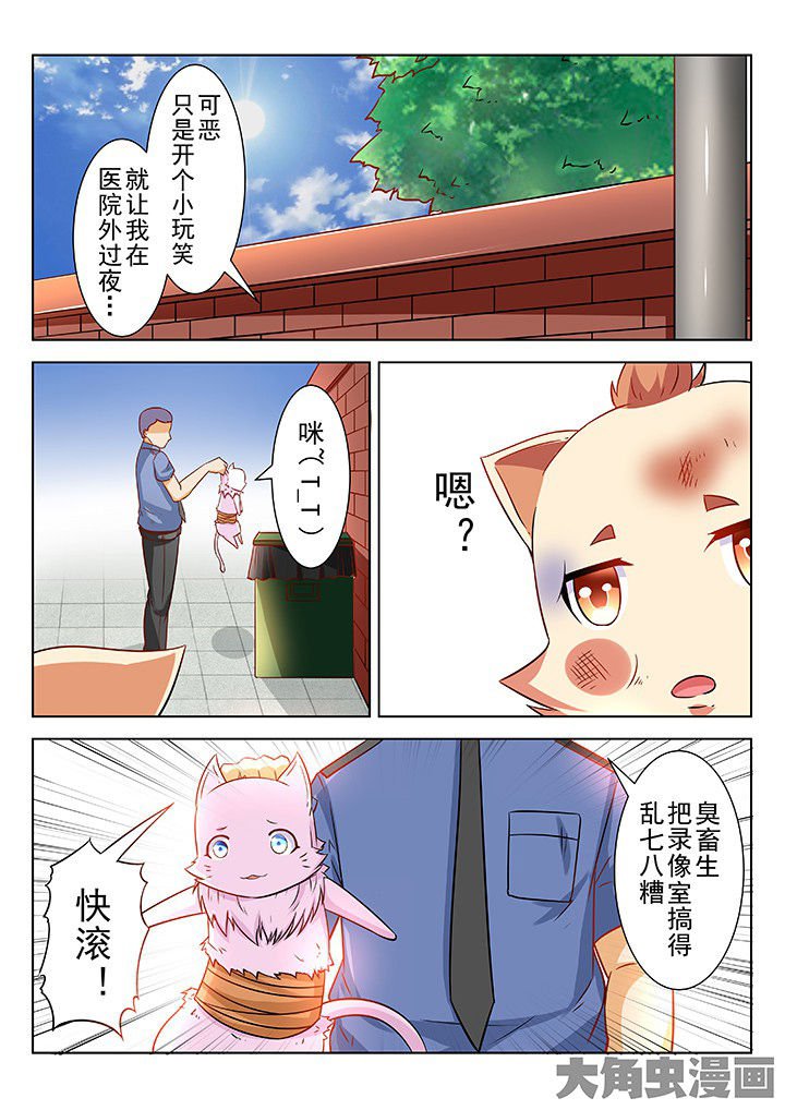 第55章：