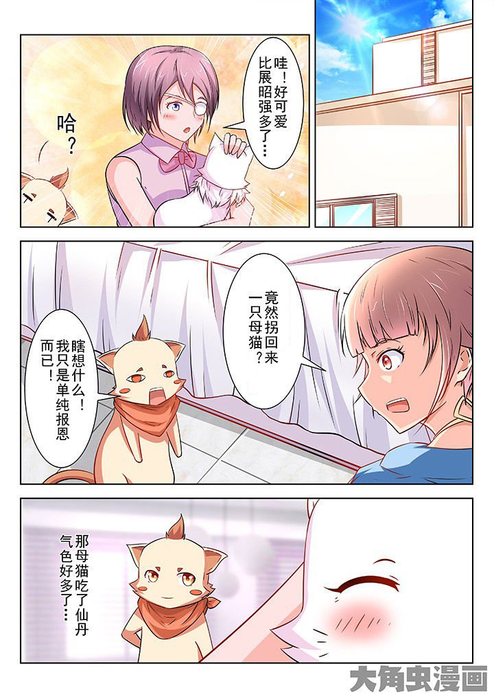 第56章：