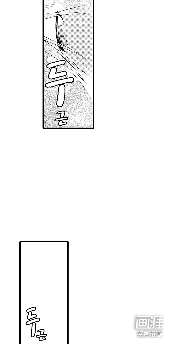 第13章：第一次