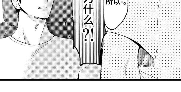 第24章：为什么