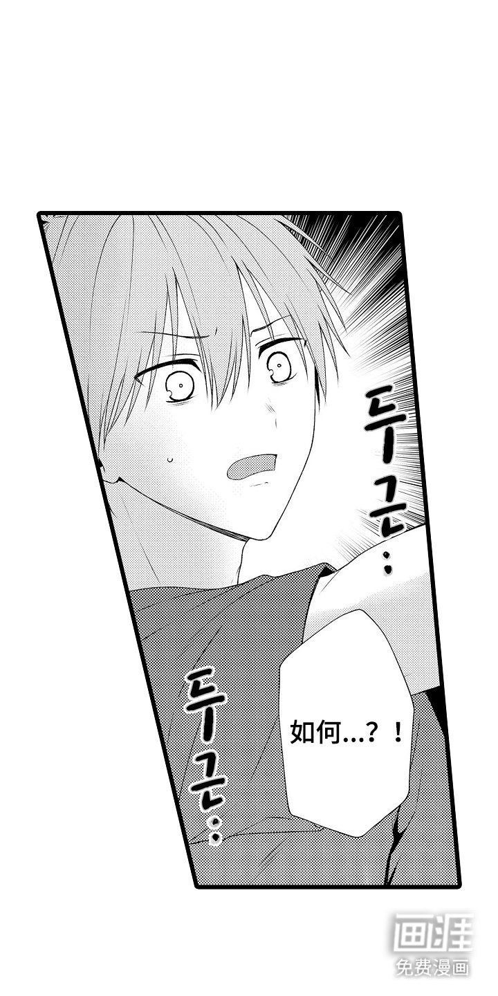 第7章：如何