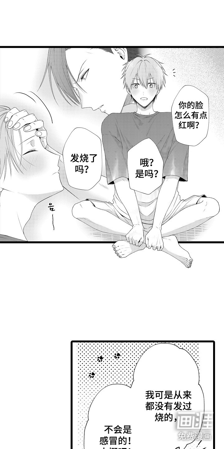 第7章：如何