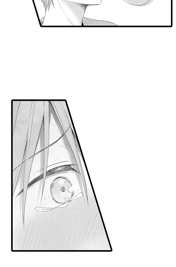 第9章：理由