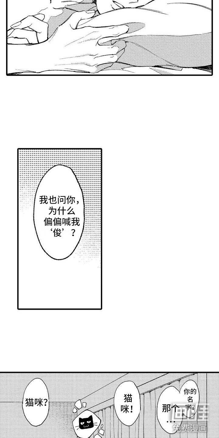 第14章：好名字