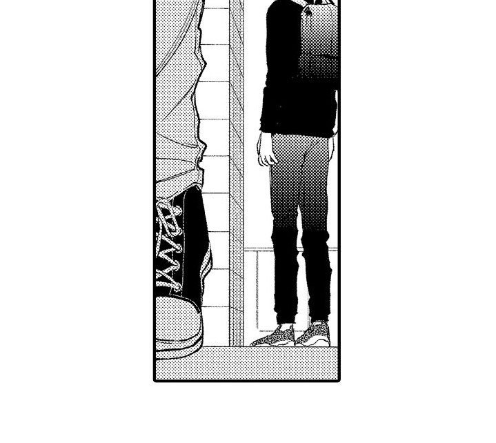 第15章：再来