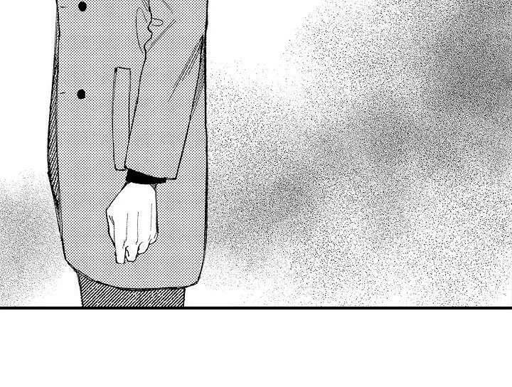 第18章：他认识