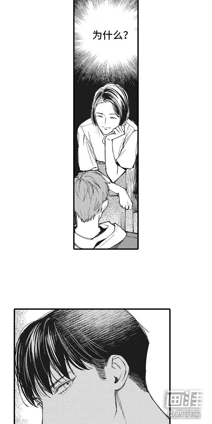 第7章：谢谢