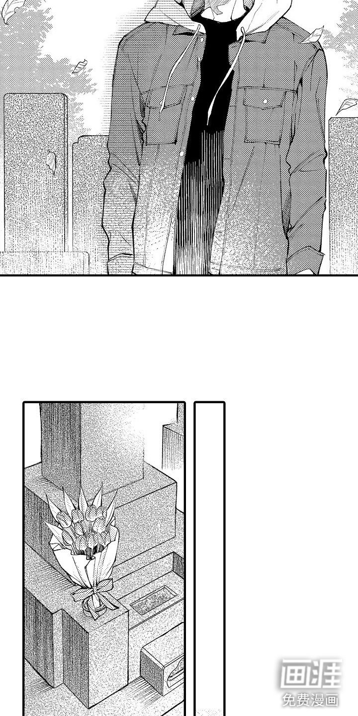 第7章：谢谢