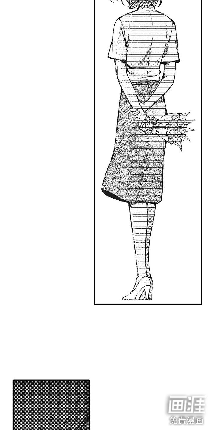 第7章：谢谢