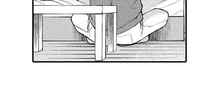 第7章：谢谢