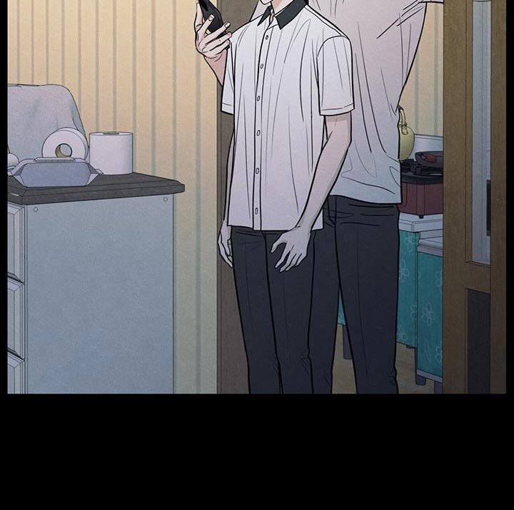 第109章：【第二季】我会让你幸福的