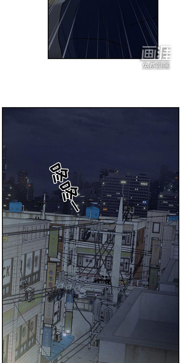 第117章：【第二季】阴影中的身影