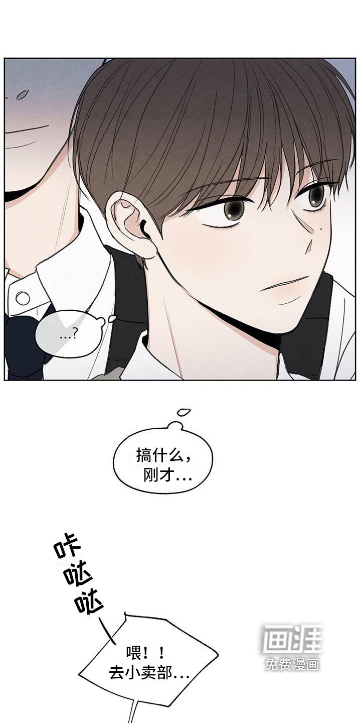 第12章：视线