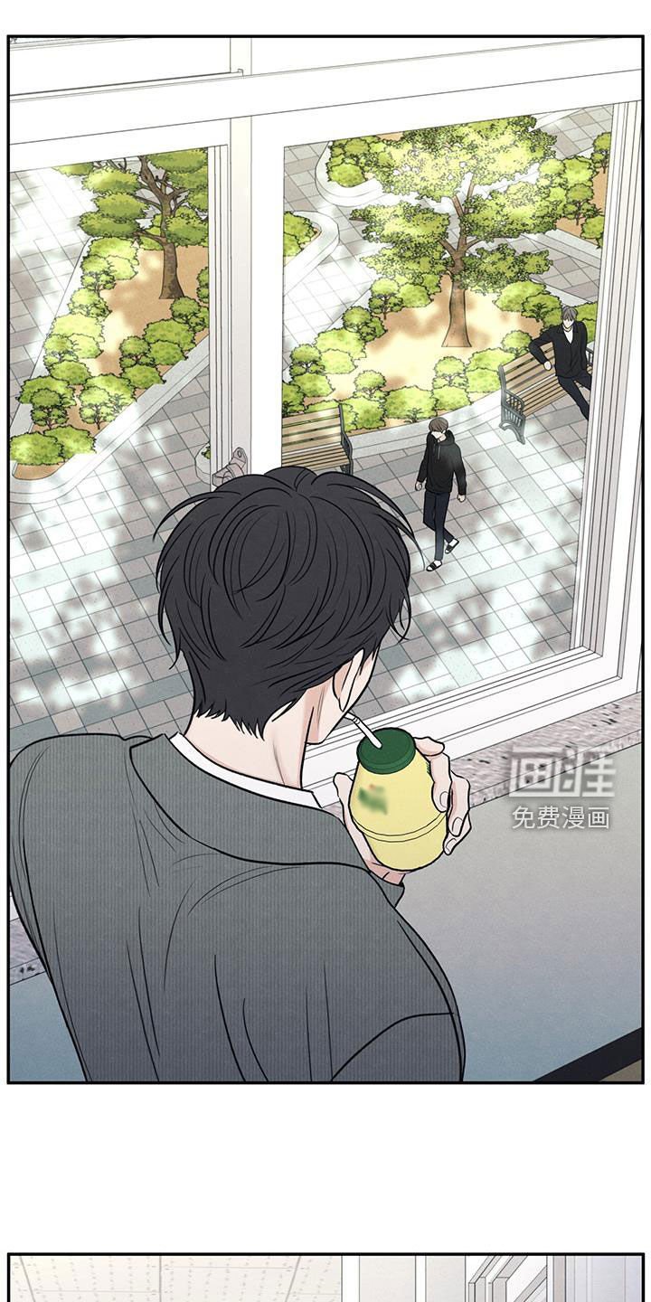 第129章：【第二季】不要留下后患