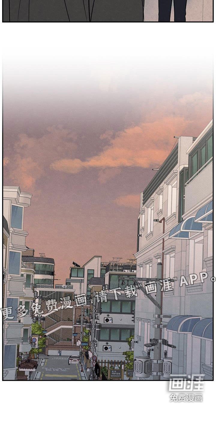 第135章：【第二季】听见