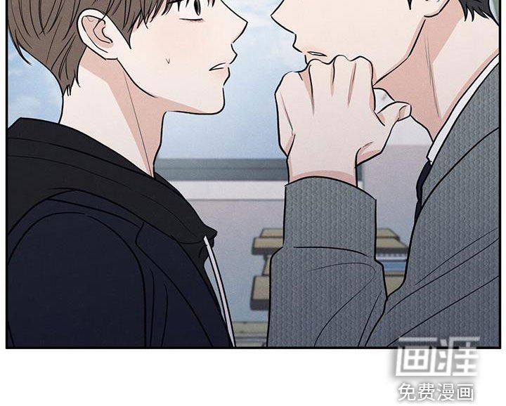 第136章：【第二季】昏迷不醒
