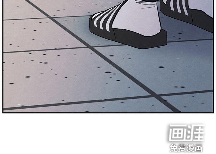 第137章：【第二季】别跟我搭话